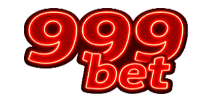 999 BET